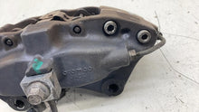 ⭕ 2012-2020 Tesla Model S Rear Passenger Side Caliper w/ Brake Hose Line Right