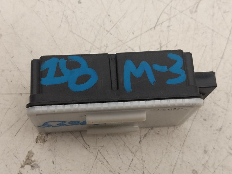 1118580 00 C ⭕2017-2022 Tesla Model 3 Tire Pressure Monitor Sensor TPMS Receiver 1118580-00-C