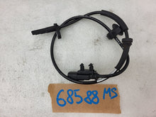 12-20 Model S Rear Left or Right Intelligent ABS Wheel Speed Sensor 1037796-00-C
