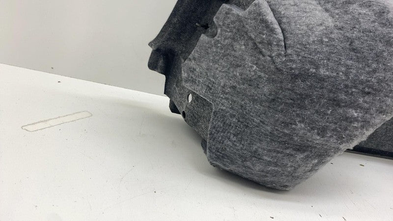 32344768 ⭕ 2021-2024 Polestar 2 Right Trunk Luggage Compartment Quarter Panel RH 32344768