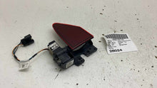 ⭕ 12-20 Tesla Model S Rear Left Taillight Lamp Charge Reflector LH 1042766-00-J