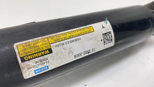 ⭕ 16-20 Model S Rear Right Suspension Air Spring Shock Absorber AWD 1067466-00-C