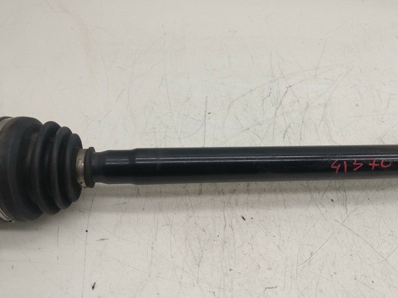 1007719 01 B ⭕ 12-20 Model S X Rear Left or Right Side CV Axle Shaft Halfshaft 1007719-01-B