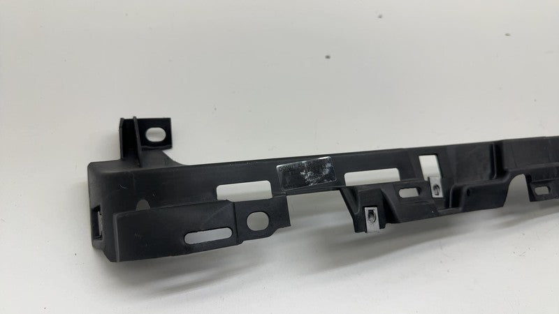 ⭕ 16-23 Model X MX Rear Passenger Side Tailgate Mount Bracket Right 10