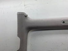 ⭕ 2017-2021  Model 3 SET of Overhead Headliner + A B C-Pillar Trims + Sunvisor