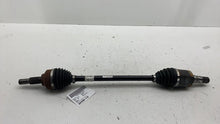 ⭕20-24 Tesla Model Y Rear Left or Right CV Axle Shaft Halfshaft AWD 1188161-01-C