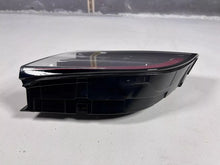 ⭕ 2020-2024 Model Y Rear Right Inner Taillight LED Tail Lamp 4-Pin 1502089-00-B