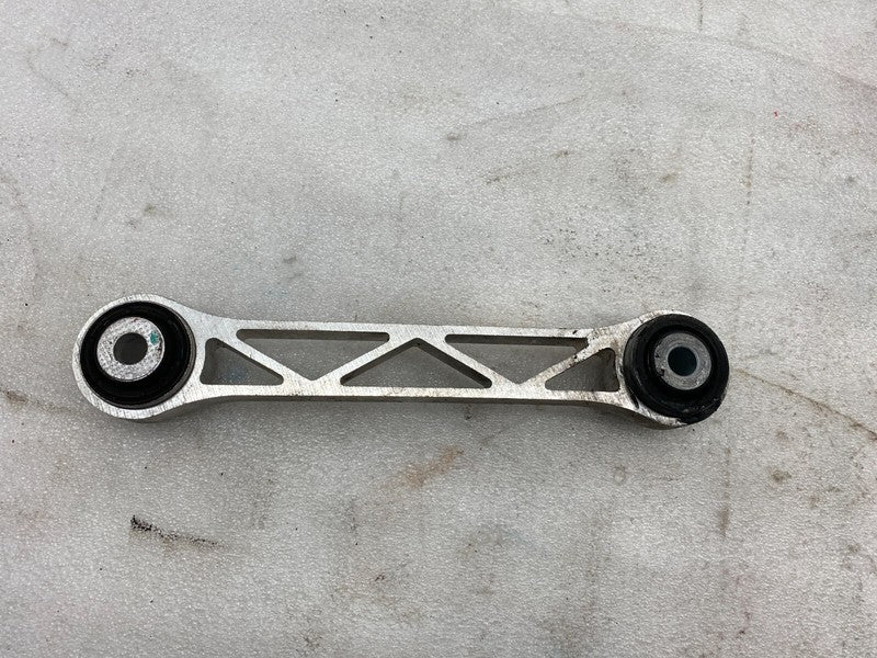 1043964 00 C ⭕ 12-20 Tesla Model S Rear Suspension X-Axis Toe Link Control Arm 1043964-00-C