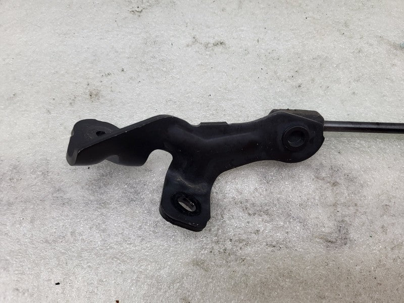 108958700C ⭕17-23 Model 3 Front Driver Side Bonnet Hood Gas Strut Support Left 1089587-00-C