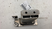 ⭕ 2019 Smart EQ Fortwo 2D Front Bumper Reinforcement Bracket Support A4536200501