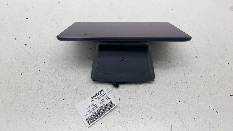 110548700E ⭕ 2017-2023 Model 3 Dash Multimedia Navigation Touch Screen Display 1089543-00-J
