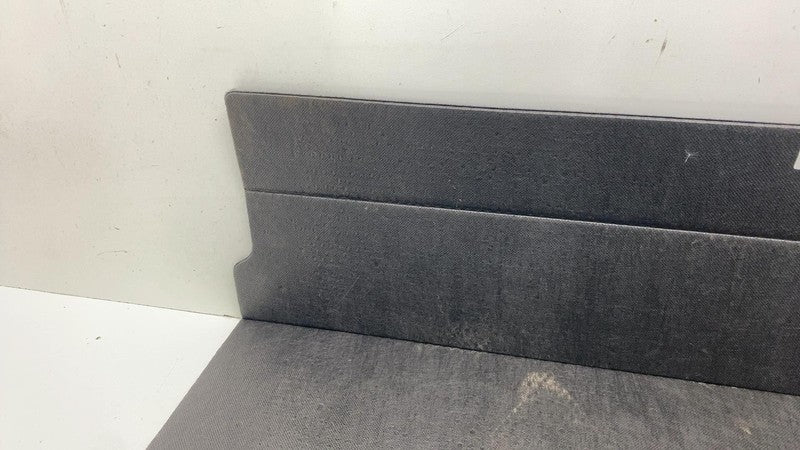 58410 47030 ⭕ 2023-2025 Toyota Prius Rear Floor Cargo Cover Deck Lid Panel Assy 58410-47030