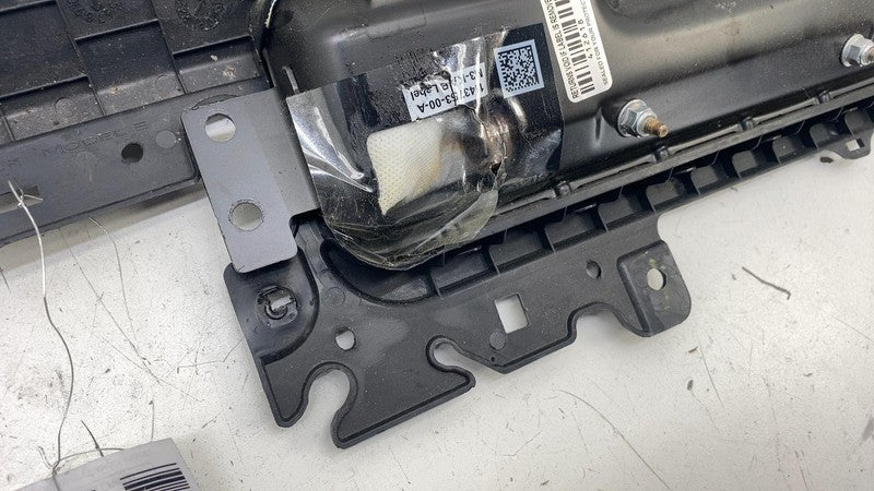 ⭕ 2017-2023 Tesla Model 3 Y Right Lower Knee Safety Airbag Module 1077