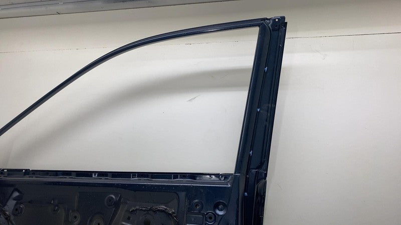⭕ 2023 2024 Honda CR-V Front Passenger Side Door Shell Panel Right Ass