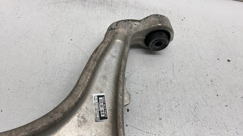⭕17-22 Maserati Levante Front Right Suspension Lower Control Arm AWD 0