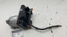 ⭕ 2020-2024 Tesla Model Y Power Steering Gear Assist Electric Motor GE80221R11