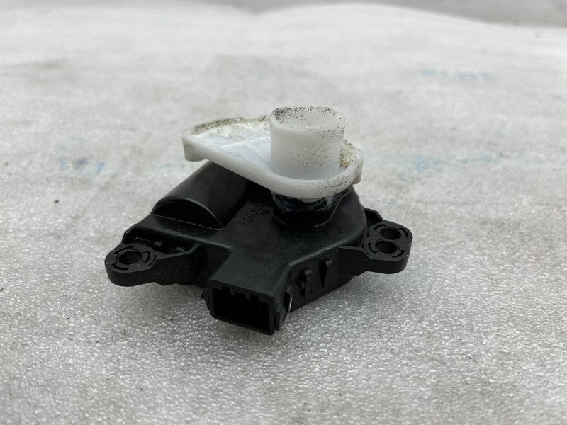 D267 AP9AA02 ⭕ 2012-2020 Tesla Model S X HVCC Heater Control Flap Motor Actuator D267-AP9AA02