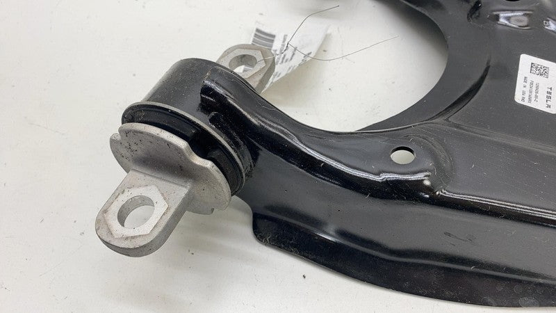 ⭕ 2024 Tesla Cybertruck Rear Suspension Upper Control Arm Right OEM 12