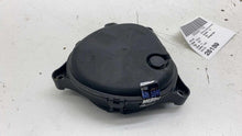 Miscellaneous Parts TESLA MODEL 3 22