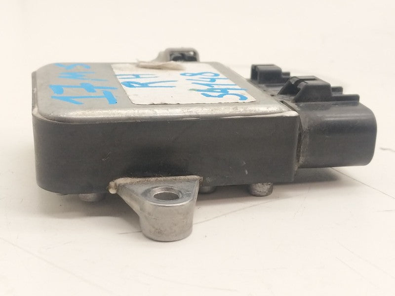 ⭕ 2012-2020 Tesla Model S MS Passenger Side Fan Relay Control Module Unit Right