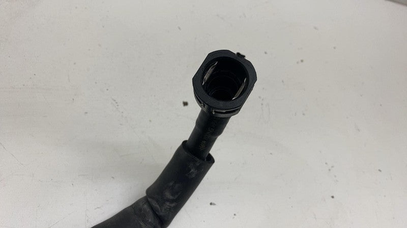 25660GI500 ⭕ 2022 Hyundai Ioniq 5 3-Way Valve Coolant Water Pump Assembly OEM 25660-GI500