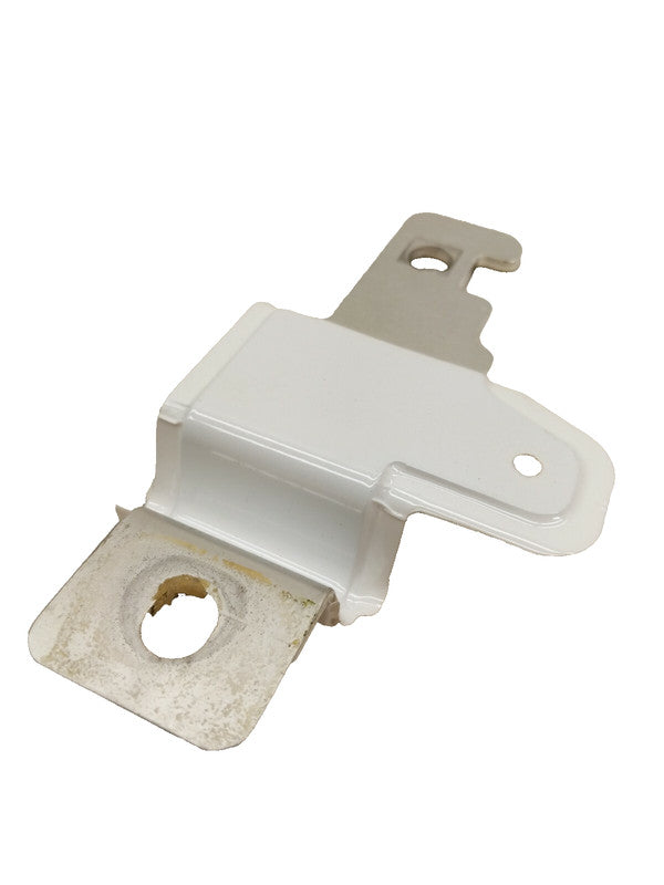 ⭕ 12-15 Model S HV BATT Battery Main Module Minus Negative Bus Bar 600