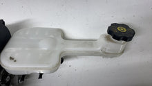 ⭕ 16-20 Model X MX Electromechanical Power Brake iBooster Reservoir 1045523-00-C