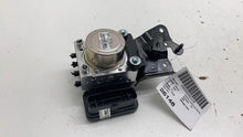 ⭕ 2023 2024 2025 Toyota Prius ABS Anti Lock Brake Pump Module Unit 44540-47050