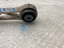 ⭕ 12-20 Tesla Model S Rear Suspension X-Axis Toe Link Control Arm 1043964-00-C