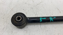 ⭕2007-2018 Jeep Wrangler Front Passenger Side Upper Suspension Control Arm Right