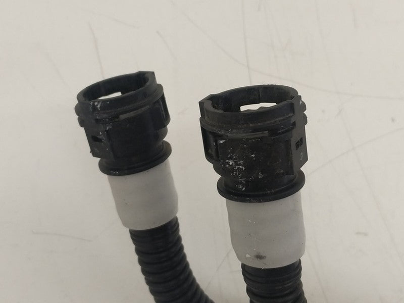 1501293 00 A ⭕ 2020-2022 Tesla Model Y MY Battery Chiller Coolant Pipe Hose 1501293-00-A OEM