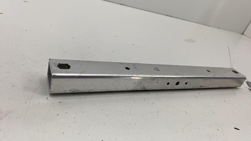 A2976280300 ⭕2022-2024 Mercedes Benz EQS450+ Suspension Subframe Cross Bar Brace A2976280300