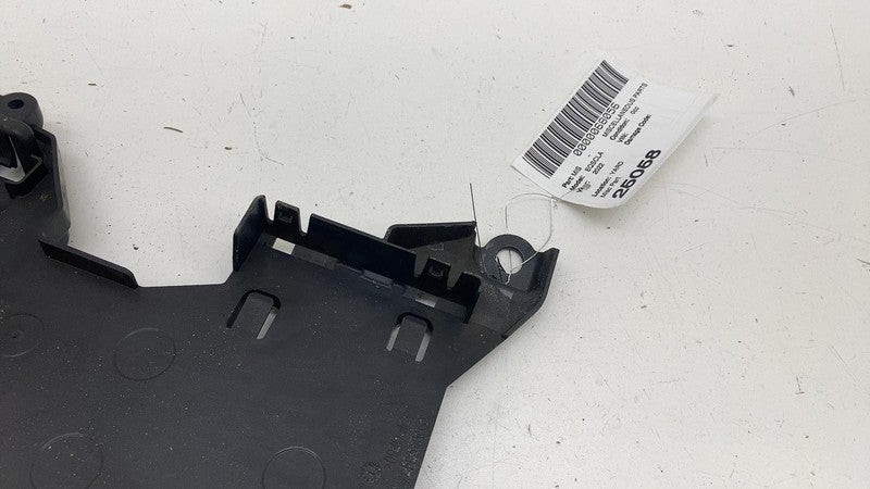 A 297 545 77 00 ⭕ 2022 Mercedes-Benz EQS 450+ Fuse Block Bracket OEM A2975457700