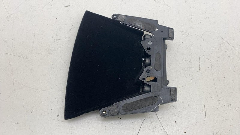 ⭕2016-2020 Model S X Forward Facing Inline Triple Camera w/ Bracket 11