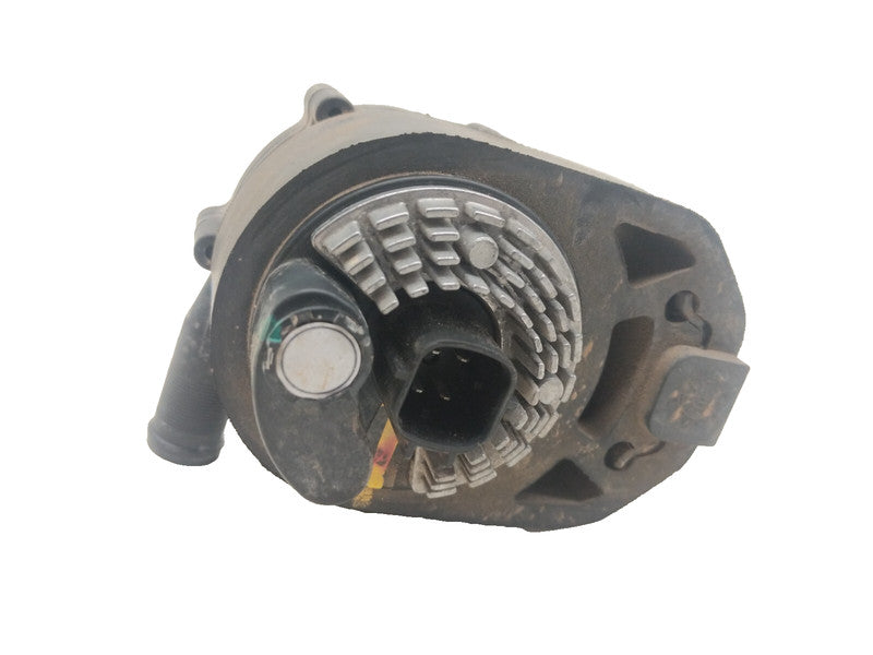 ⭕ 2012 2013 2014 2015 Tesla Model S Auxiliary Electric Water Cooling Pump Assy