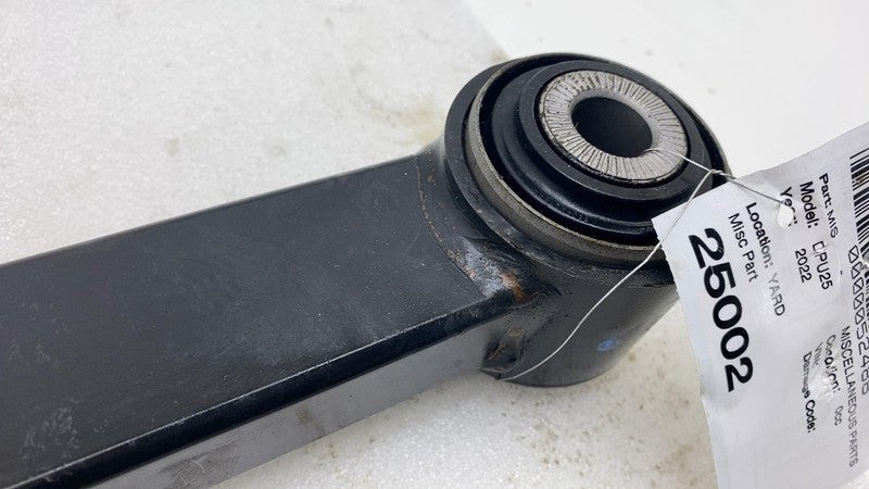 2019-2023 Ram 2500 3500 Rear Left or Right Suspension Upper Control Ar