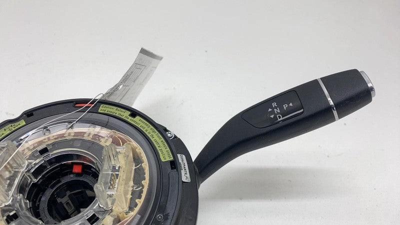 2016-2020 Tesla Model X MX Steering Column Multifunction Turn Switch Clockspring