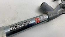 ⭕ 12-20 Tesla Model S Front Passenger Side Lap Pretensioner Right 1005265-05-F