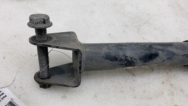 2012-2019 Mercedes-Benz GLE350 Rear Passenger Side Shock Strut Absorber Right RH