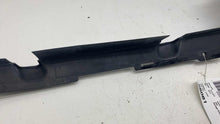 ⭕ 14-17 Range Rover Sport Engine Cooling Radiator Upper Deflector DK62-8A303-A