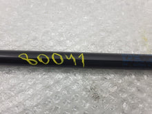 ⭕  12-20 Tesla Model S Passenger Hood Lift Gas Strut Support Right 1062634-00-A