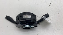 ⭕ 20-24 Model Y MY Wiper Turn Signal Headlight Flasher Combo Switch 1097662-00-O