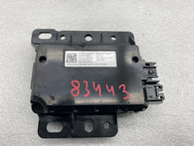 ⭕ 17-20 Model 3 Center Console Front USB Hub Charger Control Module 1093295-00-A
