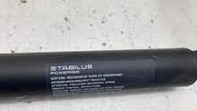 ⭕ 12-20 Tesla Model S Rear Right Liftgate Trunk Power Shock Strut 6006610-00-B