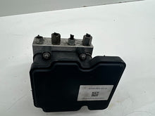 ⭕ 12-15 Model S Hydraulic Control ABS Anti-Lock Brake System Pump 6006363-00-D