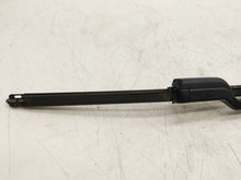 ⭕ 2017-2022 Tesla Model 3 Front Right Windshield Wiper Arm & Blade 1076729-00-A