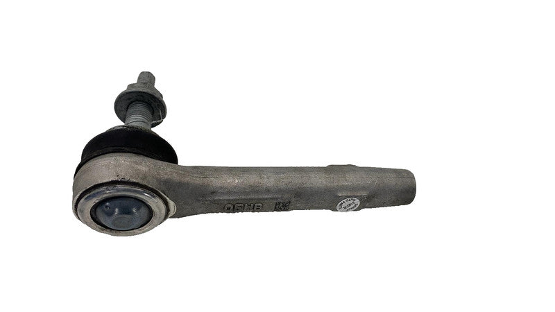 ⭕ 2022 2023 2024 Rivian R1T Steering Rack Outer Tie Rod End Ball Joint Assembly