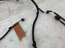 ⭕2016-2020 Tesla Model X Rear Bumper Wiring Harness Cable Wire Loom 1032435-00-G
