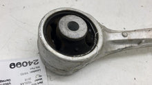⭕ 12-20 Model S X Front Right Lower Control Arm Fore Link Rearward 1041575-00-A