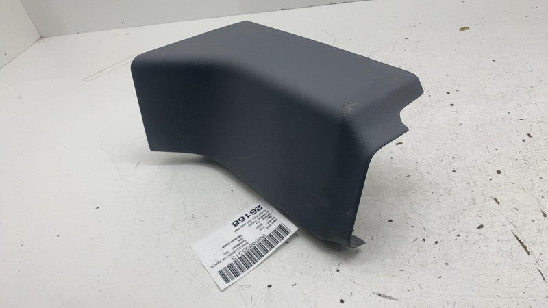 Miscellaneous Parts RIVIAN R1S 22